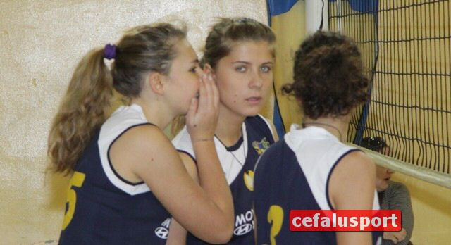 101204_Partanna 135y_tn.jpg